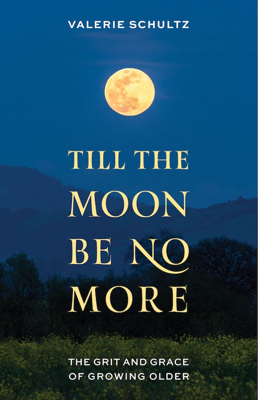 Front cover_Till the Moon Be No More