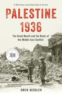 Front cover_Palestine 1936