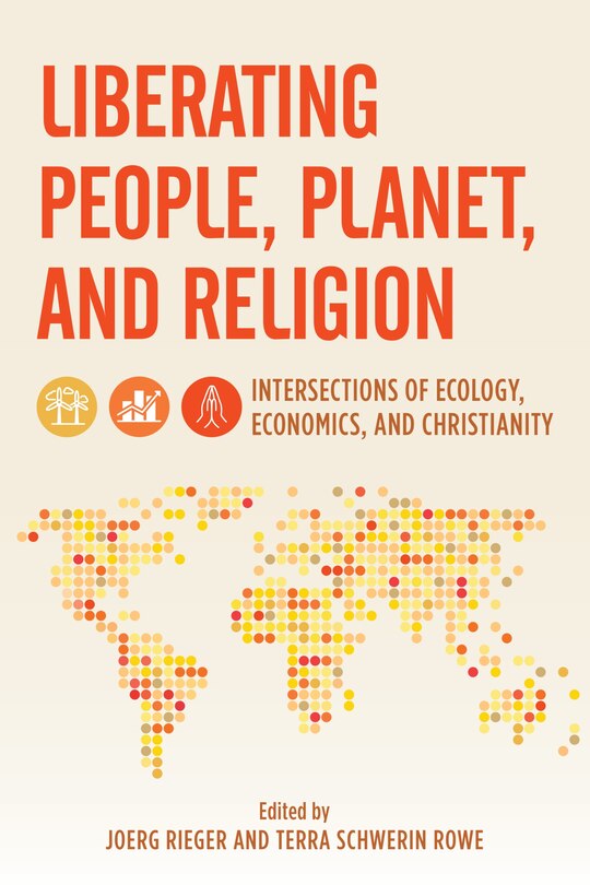 Couverture_Liberating People, Planet, and Religion