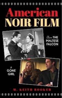 Couverture_American Noir Film