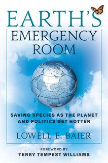 Couverture_Earth's Emergency Room