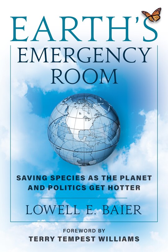 Couverture_Earth's Emergency Room
