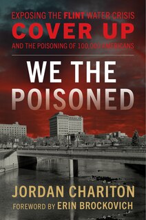 Couverture_We the Poisoned