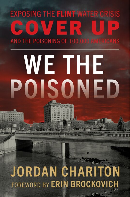 Couverture_We the Poisoned