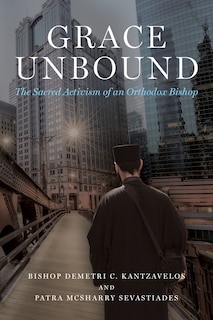 Front cover_Grace Unbound