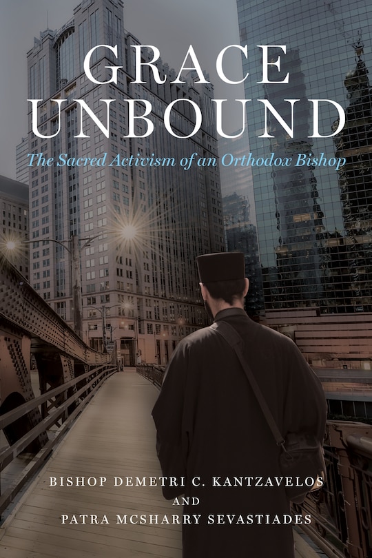 Front cover_Grace Unbound