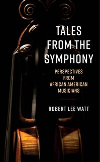 Front cover_Tales from the Symphony