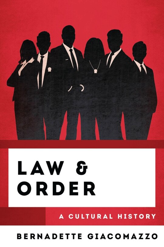 Couverture_Law & Order