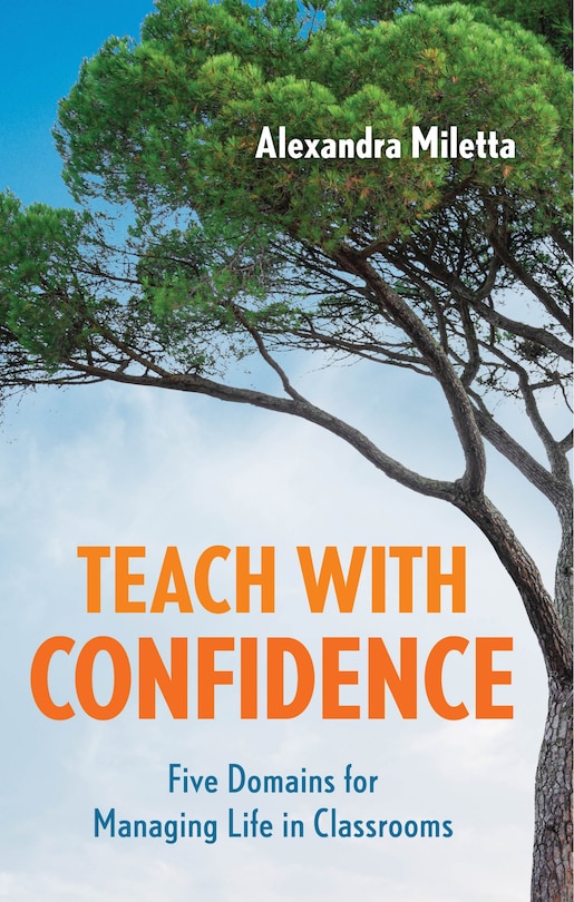 Couverture_Teach with Confidence