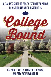 Couverture_College Bound