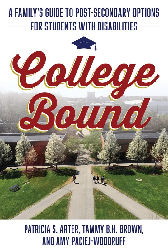 Couverture_College Bound