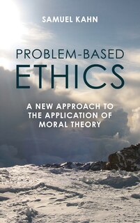 Couverture_Problem-Based Ethics
