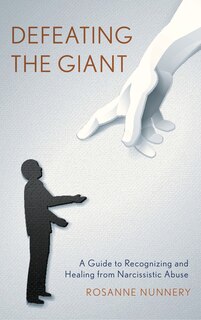 Couverture_Defeating the Giant