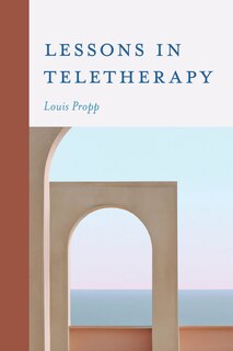 Front cover_Lessons in Teletherapy