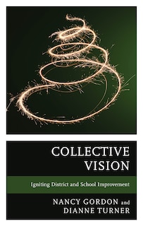 Front cover_Collective Vision