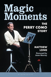 Front cover_Magic Moments