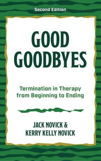 Front cover_Good Goodbyes
