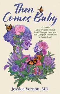Couverture_Then Comes Baby