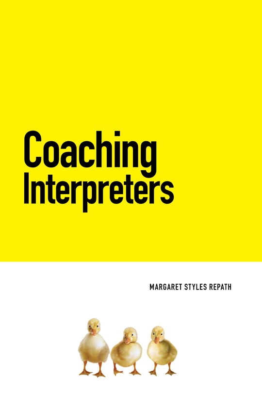 Couverture_Coaching Interpreters
