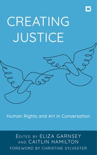 Couverture_Creating Justice