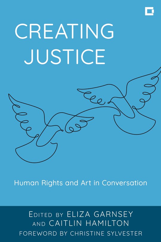 Couverture_Creating Justice