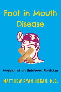 Front cover_Foot in Mouth Disease