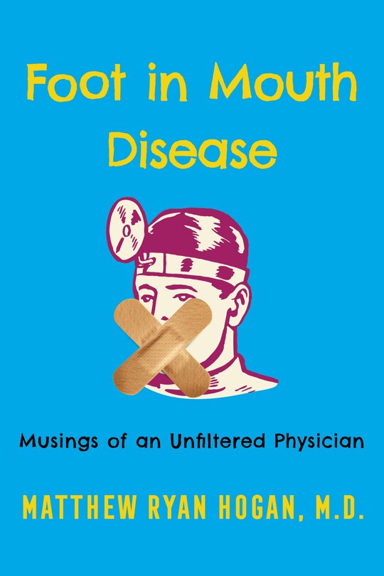 Front cover_Foot in Mouth Disease