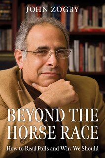 Couverture_Beyond the Horse Race
