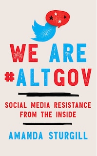 Front cover_We Are #ALTGOV