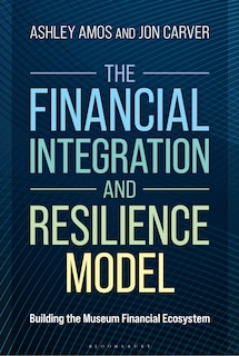Couverture_Financial Integration and Resilience Model