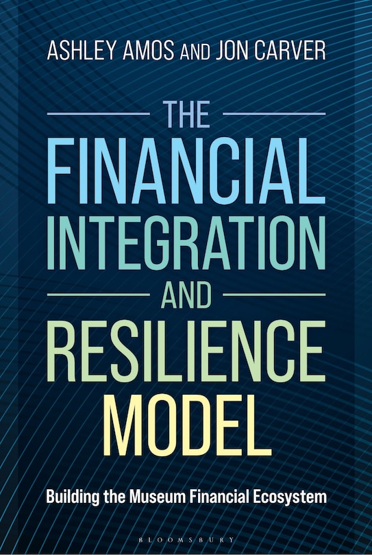 Couverture_Financial Integration and Resilience Model