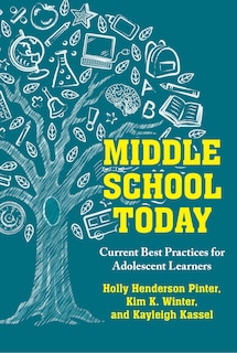 Couverture_Middle School Today
