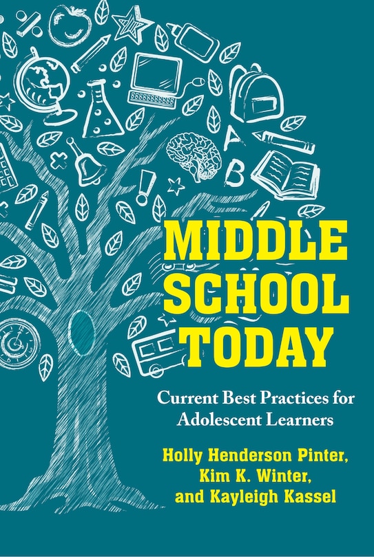 Couverture_Middle School Today
