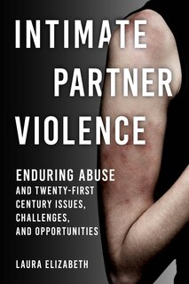 Couverture_Intimate Partner Violence