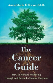 Couverture_Cancer Guide
