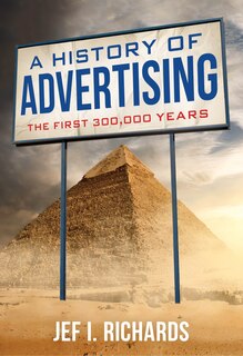 Couverture_A History of Advertising
