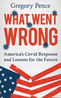 Couverture_What Went Wrong