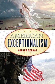 Couverture_American Exceptionalism