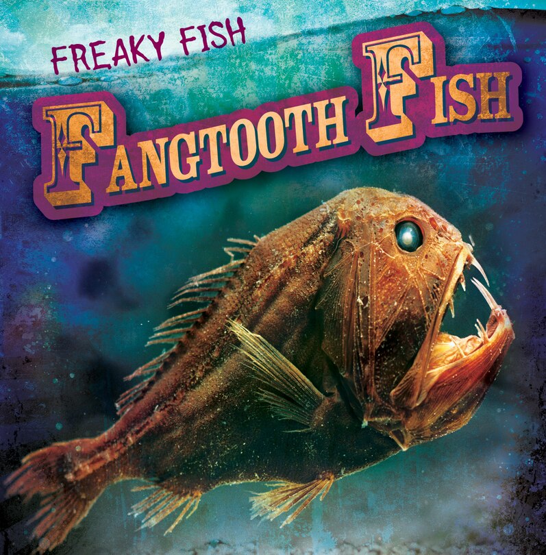 Couverture_Fangtooth Fish