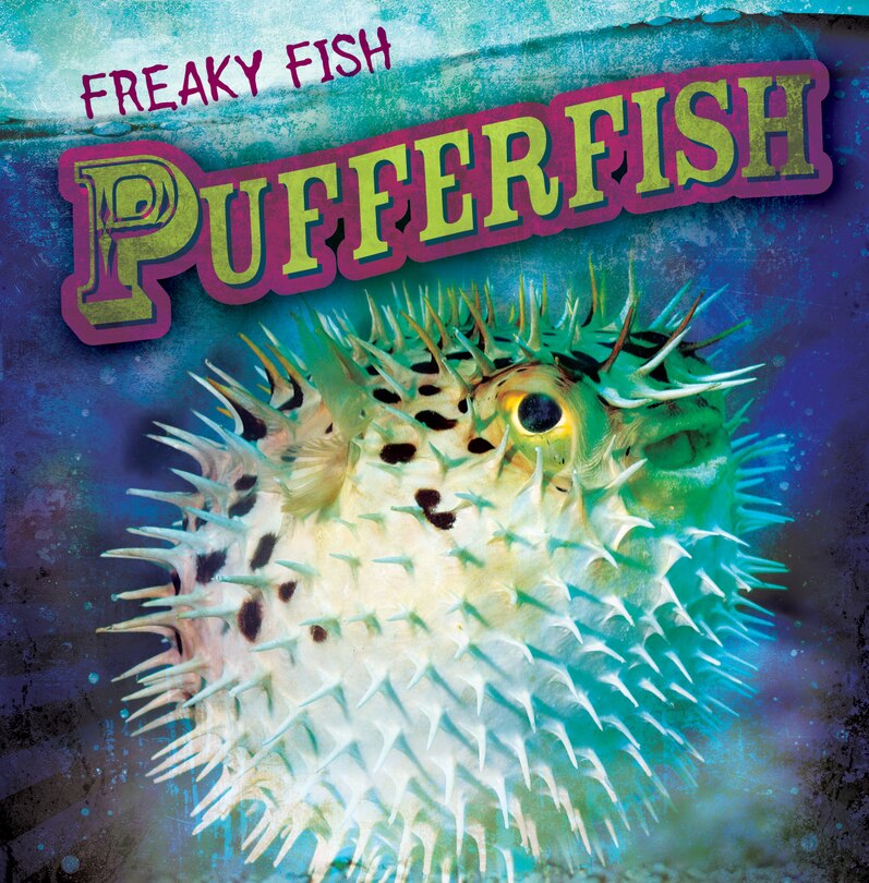 Couverture_Pufferfish