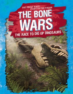 Couverture_The Bone Wars