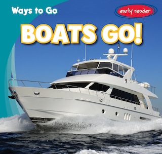 Couverture_Boats Go!