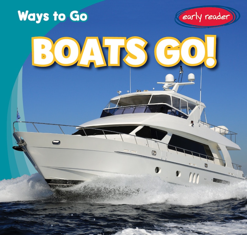 Couverture_Boats Go!