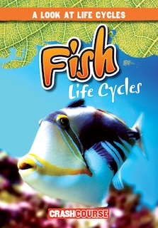 Couverture_Fish Life Cycles