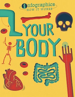 Couverture_Your Body