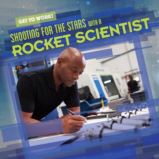 Front cover_Shooting for the Stars with a Rocket Scientist