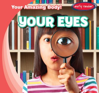 Couverture_Your Eyes