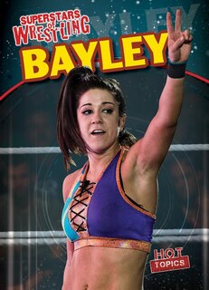Couverture_Bayley