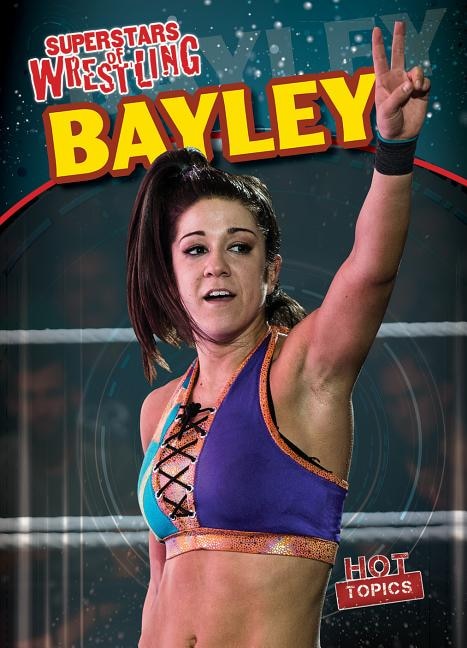 Couverture_Bayley