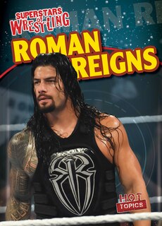 Couverture_Roman Reigns